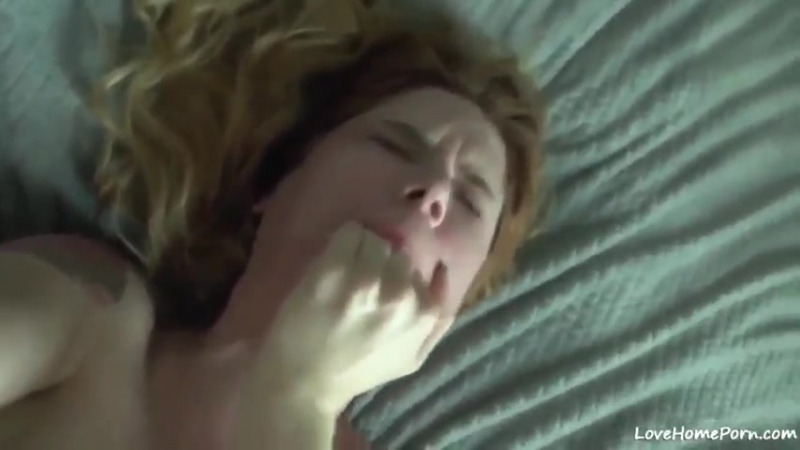 Плачет porn video – Плачет от боли !секс, минет, анал, сосёт, шкура, в рот, молодые, студентка, частное, домашнее, развёл, за деньги
