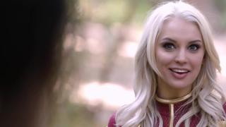 Cinderella an axel braun parody - BEST XXX TUBE