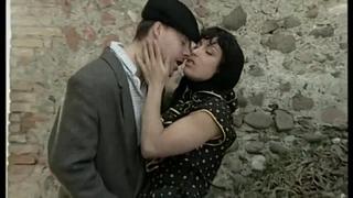 Original version - found videos
