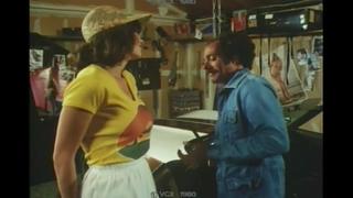 Pretty peaches (1978) full vintage porn винтаж порнофильм ретро ...