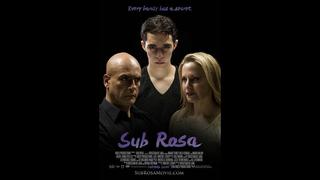 Rosa diamante rosa y jose ignacio nadie sabe watch online