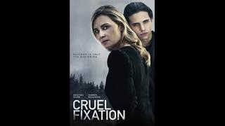 Sinister downfall shape in the mist watch online