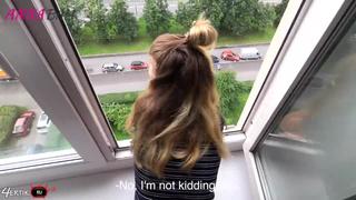 Изменяет мужу с сантехником watch online