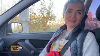 Andrey porn videos - BEST XXX TUBE