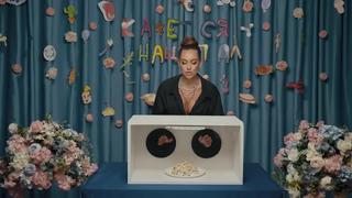 Seksi fantezi hayal gücü | solazola | türkçe altyazılı watch online
