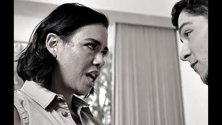 Dana vespoli - BEST XXX TUBE