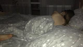 Camshow watch online