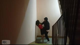Hack camera loan luan me con - BEST XXX TUBE