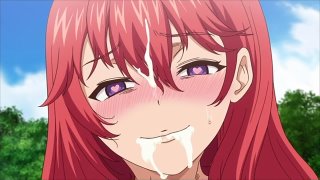Shounen ga otona ni natta natsu - BEST XXX TUBE