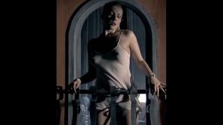 Monamour porn videos - BEST XXX TUBE