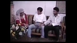 التجسس على - found videos