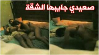 مصري الرضاعه اثناء فترة الخطوبة watch online