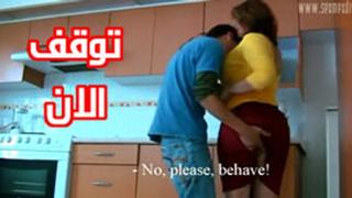 اجبار الشرموطة الكسولة علي ممارسة التمارين الرياضية watch online
