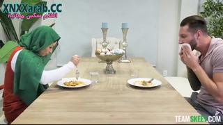 سكس محجبات - found videos