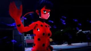 Miraculous ladybug by boys4brunch - BEST XXX TUBE