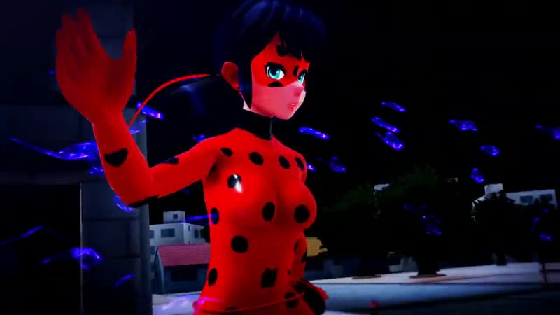 720 P porn video – Miraculous ladybug big ass slut 1/1[hentai, 720p, 3d]
