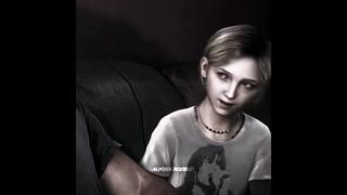 Sarah Xentho