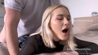 Maddie grey watch online