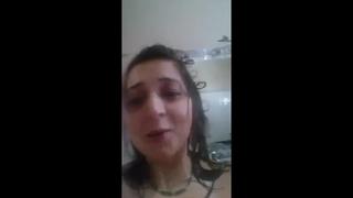 Sɪɴs ⃤ 𝐅𝐀𝐌𝐈𝐋𝐘 onlyfans leaked amesha hot cum blowjob indian ...