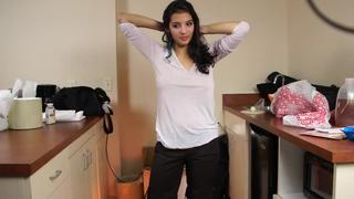 Indian shanaya Porn HD Videos