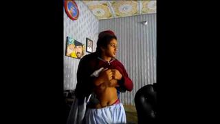 Pakistani molvi with college girl - BEST XXX TUBE