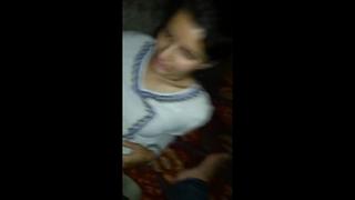 Young virgin shy teen show her tight boobs on cam || hardcore sex ...
