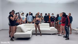 Maxine x bts orgy - BEST XXX TUBE
