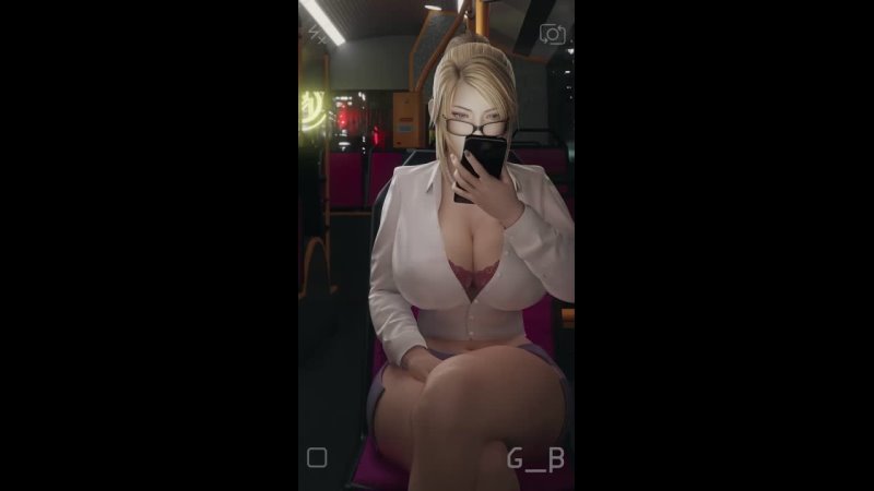 Samus porn video – Samus aran bbc; blacked; interracial hentai; handjob; missionary; domination; 3d sex porno hentai; (by generalbutch) [metroid]