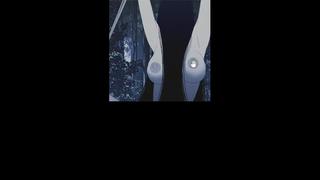 Yamamura sadako (suoiresnu) watch online