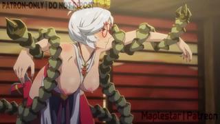 Full legend 18+ watch online