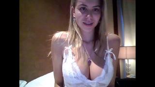 Миллер мария индивидуальное без предмета гимнастка 2012гр watch online