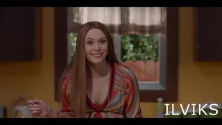 Wanda robinson 14 04 24 - BEST XXX TUBE