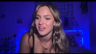 Kaitlyn bubolz - found videos