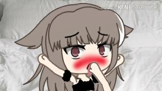 Meme porn videos - BEST XXX TUBE
