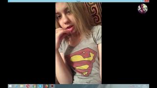 114 - found videos
