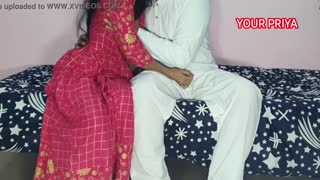 priya maggo 1 more(2) mp4 watch online