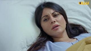 Kasak season porn videos - BEST XXX TUBE