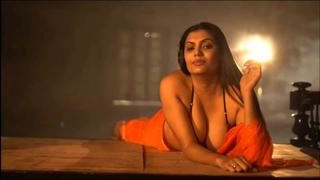 Anjali goud nipple slip - BEST XXX TUBE