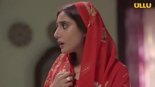 Khul ja sim sim part 1 all episodes - BEST XXX TUBE