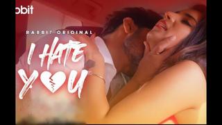 Girvi – s01 e04 06 – 2023 – hindi hot web series – hunters - BEST ...
