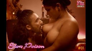 Slow poison s01 e02 – 2020 – hindi hot short films – nuefliks ...
