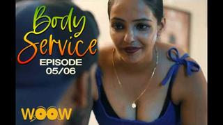 Woow @guillo cuellar @guillo cuellar @guillo cue лондон watch online