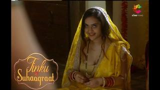 Is raat ki subha nahi epi 1 2 jalva app watch online