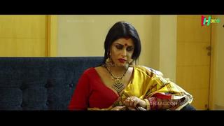 Devangi neelam aunty episode 1 watch online