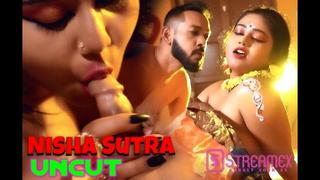 Kamya sutra season 1 complete primefilx porn video on BrownPorn