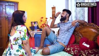 My+desi+indian+big+boobs+step+mother+fucks+me+for+real+hard - BEST ...