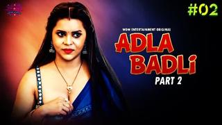 Sabak s02e02 11upmovies - BEST XXX TUBE