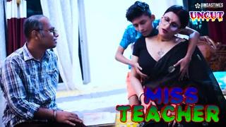 Miss shri 2020 s01e02 hindi 720p hootzy - BEST XXX TUBE
