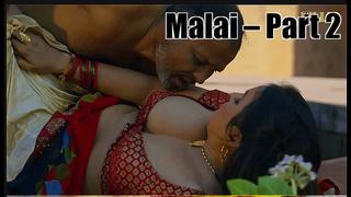Nb🔞+video's sannati mitra hot bong model showing hairy pussy mp4 ...