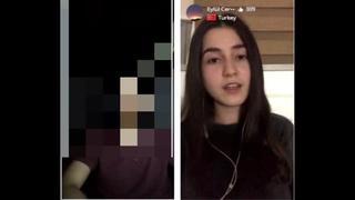 Xhamster com 15014175 turkish girl azar cumshot part7 720p mp4 ...